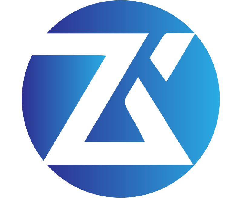 中科测控LOGO